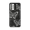 For Samsung Galaxy A32 Case Soft Silicone Cover Cute Tpu Case for Samsung Galaxy A32 4G 5G Case A325F A326B Silicon Phone Cases