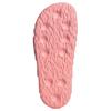 adidas Chinelos Adilette 22 JH9690