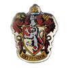 HARRY POTTER Gryffindor Badge