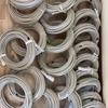 ZTE ZXMP S-series E1/2M Relay Cable