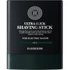 Barber 501 Ultra Slick Shaving Stick Cica, 16g, 1 Piece