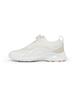 Wideangle Promg Luna_Light Beige