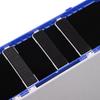 Fishing  S Box 3 Layers 3 In 1 Fish   Storage Box Fishing Tackle Accessories
