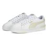 Jada Renew Sneakers