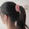 Women's Round Collectible Bun Clip Hairpin Hairpin
