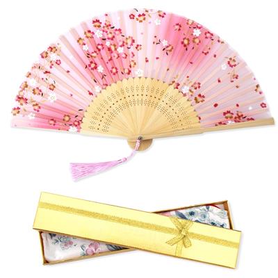 Accessoires – Fächer