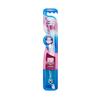 Crest Velvet Cherry Blossom Gum Care Toothbrush