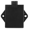 Modul CDI 32900 19B40 Rezistent la șocuri Rezistent la umiditate Răspuns rapid Înlocuire Pentru Suzuki King Quad 300 Quadrunner 250