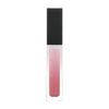 [2025 Fall Collection] Treatment Wrapping Lip (NEW 1 Color)