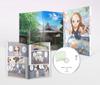 Teasing Master Takagi-san Vol.3 (First Press Limited Edition) [Blu-ray]