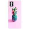 For Samsung F62 M62 A12 M12 Case Soft Silicone Phone Cover For Samsung Galaxy F62 SM-E625F Cases F 62 12 M 12 2021 Bumper Shell