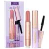 Tarte On The Go Mascara Lippen-Duo-Set