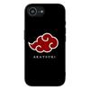 Pain Narutos Uchiha Itachi Akatsuki Phone Case for Huawei P20 P30 Mate 20 Lite Pro Y7a Y6P Y7 2019 Nova 5T 3I Mate20 Soft Cover