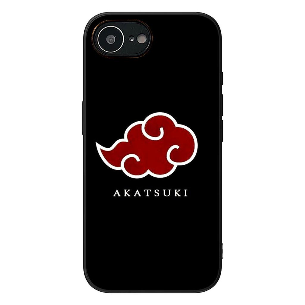 Pain Narutos Uchiha Itachi Akatsuki Phone Case for Huawei P20 P30 Mate 20 Lite Pro Y7a Y6P Y7 2019 Nova 5T 3I Mate20 Soft Cover