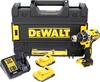 DeWalt DCD791DCD791D2-QW Drill-driver
