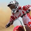 1PC Helmet Mount Motorcycle, Easy To Move Sports Camera Mount Full Face Bracket Accessories