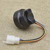 Anti-theft Horn Reversing Voice Horn Anti-theft Reversing Voice Tricycle Horn E-bike  Buzzer Horn