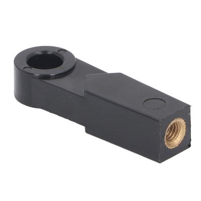 Fjärrkontrollkabelände Professionell Utombordsfjärrkontrollkabelände för Utombordsmotor Växel Gasreglage 663 48344 00 663 48344