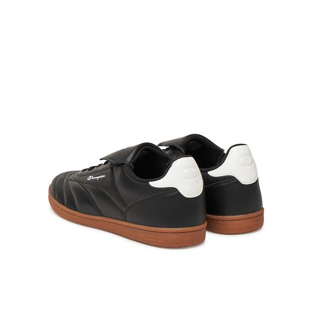 Champion PRESTIGE FLAP Sneakers