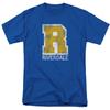 Riverdale "Riverdale Varsity" T-Shirt - To 5X Unisex T-Shirt