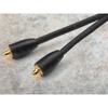 Câble d'écouteurs Compatible Pour Shure Se215 Se535 Se315 Se425 Se846 Ue900 Fil Audio Longueur 1.6