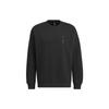Sweat-shirt Wuji Must-Have Homme Tops Noir IX4292