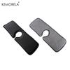 Kitchen Faucet Absorbent Mat Sink Splash Guard Silicone Faucet Splash Catcher Countertop Protector For Bathroom Kitchen Gadgets