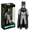 Batman gegen Superman Dawn of Justice Batman Vinyl Idolz