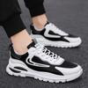 Fashion Brand Men 'S Casual Shoes Male Sneakers Tchaussure Homme Adulto Sport Footwears Breathable Man Footwears 39 -44