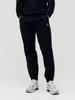 GOALSTUDIO Ms Stretch Track Jogger-Navy