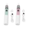 Baby Nasal Aspirator USB Charging Baby Electric Cleaning Up Stuffy Nose Sucking Nose Sucker Artifact