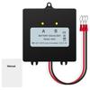24V Battery Equalizer Automatic Voltage Balance Battery Equalizer for Car Boat