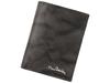 Men's Leather Wallet from Pierre Cardin with RFID