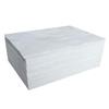 Hao Gong Bang Industrial Oil-Absorbing Cotton Wiping Rags