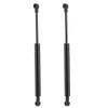 2 buc Suporturi Lift Portbagaj Spate Mașină 51247016186 Potrivit pentru BMW Z4 Seria E85 2003-2008 Accesorii Auto