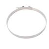 Front Pump Alignment Band Tool Replacement for 250 250C 350 350-C 375 400 3L80 SST 1097