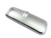 Chrome Rearview Mirror Cover for Spacia Custom MK53S Rearview Mirror for Spacia Spacia Spaecia Spaecia 31263 [ROOM-MIR-007] MK53, K53, 53,