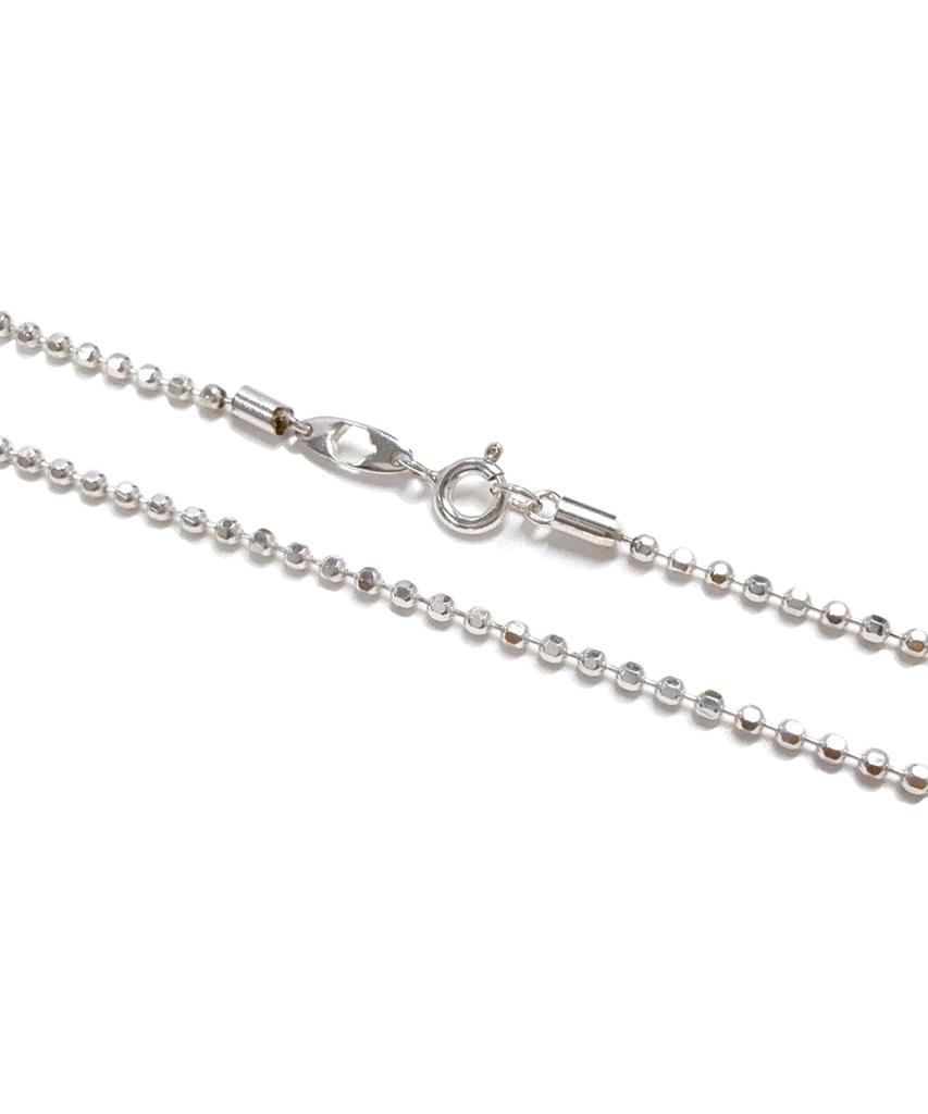 Bracelet Chaîne Aphrose Essential Dots