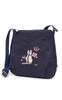 Shoulder Crossbody Made In Japanese Persimmon Shibu Cat Kyoto Birthday [creareki] Women's Bag, Bag, Lightweight, Small, Japan, Style, Indigo, Dyed,
