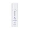 MISSHA Super Aqua Ultra Hyalron 2-Step Skincare Set | 1 Set