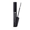 Honest Black Eyelash Sérum 8ml