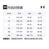 Under Armour Zone Pro Tank Top Men's Ethyl Ether Blue 1390117-452