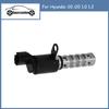Motor Variable Ventilsteuerung Magnetventil Ölregelventil für Hyundai I10 I20 1.0 1.2 24355-03011 2435503011