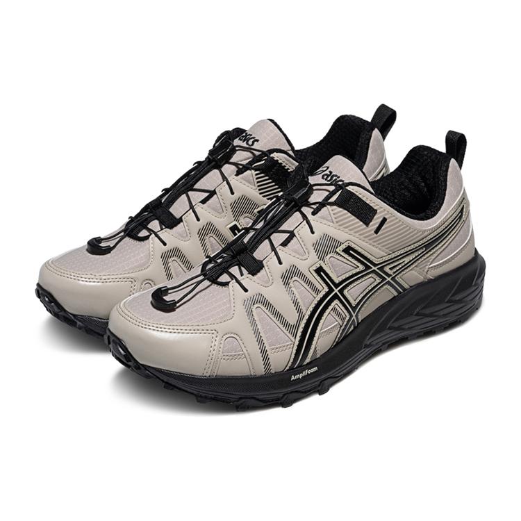 Asics Zapatillas Casuales Unisex Sonoma FE Amortiguación Caña Baja 1203B154-020