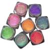 New Makeup Eyeshadow Polarizing Eyeshadow Powder Highlighter Phantom Color  Polarizing Eyeshadow Powder