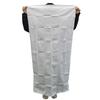 Camping Travel Disposable Towels Individually Vacuum Packed Large