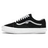 Old Skool Notre X Old Skool Vault Og Lx 'Black' VN0A4P3X2I1