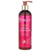 iHerb Moisturizing & Detangling Conditioner Pomegranate & Honey 355ml (12fl Oz)