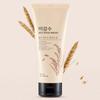 The Face Shop Rice Water Bright Rice Bran Facial Cleansing Foam 150ml