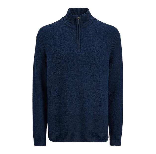 Свитер Jack & Jones Point